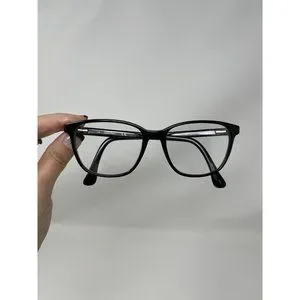 Calvin Klein | Accessories | Calvin Klein Eyeglasses Ck5885  display picture 3